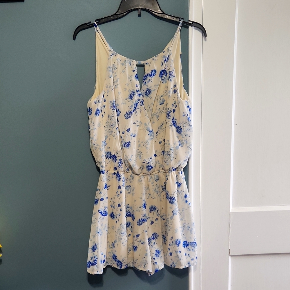 Romper